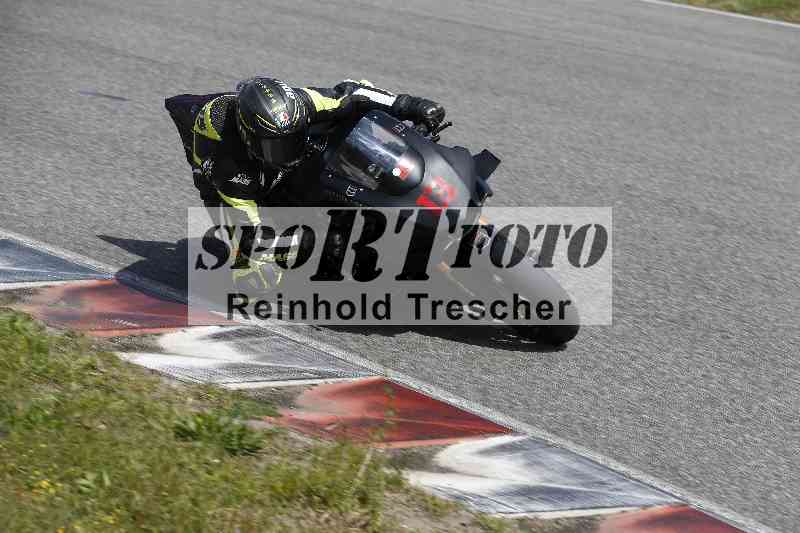 /Archiv-2024/14 25.04.2024 TZ Motorsport Training ADR/Gruppe rot/13